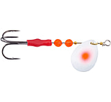 Image of Yakima Bait Spinner Blades