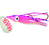 Image of Yakima Bait Tight Line Kokanee Rig Trolling Spinner
