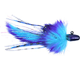 Image of Yakima Bait Twitcher Jig