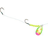 Image of Yakima Bait UV Walleye Elite Harness Rig