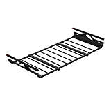 Image of Yakima OffGrid Large Extension