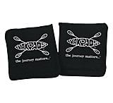 Image of Yakpads Kneeling Pads