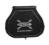Image of Yakpads Paddle Saddle
