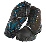 Yaktrax Pro Winter Shoe Traction Cleats - Ultra-Light