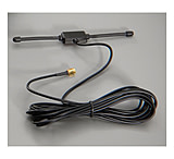 Image of Yamaha ACC-GNRST-30-10 Antenna Kit