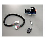 Image of Yamaha 7XF-Y8600-00-00 Kit For Ef4500Ise/Ef6300Isde