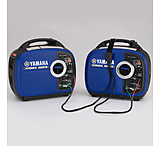 Image of Yamaha ACC-0SS55-70-01 Parallel Power Cables