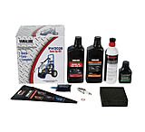 Image of Yamaha LUB-P3028-KT-00 Pressure Washer 3028 Tune Up Kit
