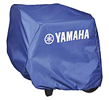 Image of Yamaha ACC-PWCVR-40-00 Pw4040 Pressure Washer Cover