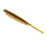 Image of Yamamoto Baits YAM-68L-10-9015 3.75''