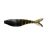 Image of Yamamoto Baits YAM-134P-05-700 4'' PDLTL