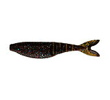 Image of Yamamoto Baits YAM-134P-05-414 4 PDLTL