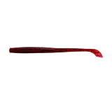 Image of Yamamoto Baits Kut Tail Worm 76810