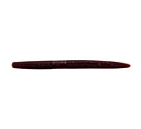 Image of Yamamoto Baits YAM-9L-05-415 6''