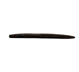 Image of Yamamoto Baits YAM-9L-05-414 6''
