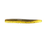 Image of Yamamoto Baits Ned Senko Worm