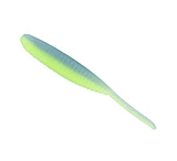 Image of Yamamoto Baits 3in Shad Shape Worm