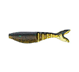 Image of Yamamoto Baits Zako Swimbaits