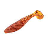 Image of Yamamoto Baits Paddle Tail Zako Soft Bait