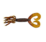 Image of Yamamoto Baits Double Tail 5in Hula Grub
