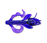 Image of Yamamoto Baits Kreature Soft Bait
