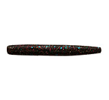 Image of Yamamoto Baits Ned Senko-Floater Bill Lewis Squarebill Crankbait