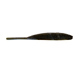 Image of Yamamoto Baits Shad Shape Floater
