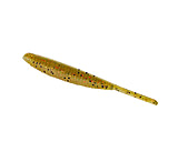 Image of Yamamoto Baits Shad Shape Worm