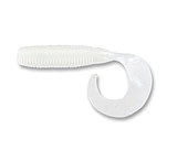 Image of Yamamoto Baits Single Tail Grub