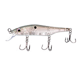 Image of Yamamoto Baits Bill Lewis Speed Senko Scopestick