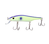 Image of Yamamoto Baits Bill Lewis Scope Stik Suspending Jerkbait