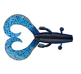 Image of Yamamoto Baits Cowboy Creature Bait