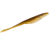 Image of Yamamoto Baits YAM-121-07-9015 D'' SHAD