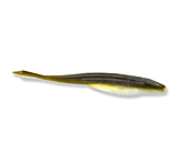 Image of Yamamoto Baits D-Shad Soft Plastic Jerkbaits