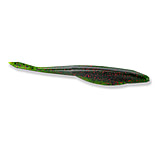 Image of Yamamoto Baits D-Shad Soft Plastic Jerkbaits