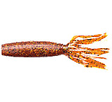 Image of Yamamoto Baits Fat Ika Soft Bait