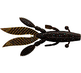 Image of Yamamoto Baits Flappin Hog