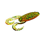 Image of Yamamoto Baits Yamafrog Soft Plastic Frog