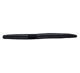 Image of Yamamoto Baits Senko 5in Worm