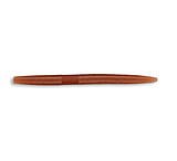 Image of Yamamoto Baits Senko 5in Worm