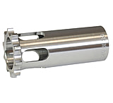 Image of Yankee Hill 206028 Nielsen 2060-28 9mm Stainless Stainless Steel