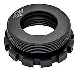 Image of Yankee Hill 4400 SRx QD Adapter 1 3/8x24 TPI 17-4 Stainless Steel