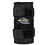Image of Yankee Hill HTP45 Suppressor Cover 4.50&quot; L, Black Nylon