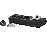 Image of Yankee Hill Machine C.M.R.S. Continuous M-Lok Rail System