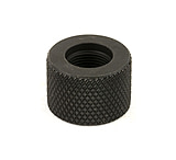 Image of Yankee Hill Machine .22/5.56, 1/2X28 Rifle Thread Protector, .920 Outer Diameter