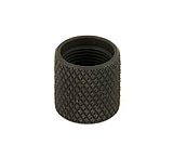 Image of Yankee Hill Machine .22/5.56, 1/2X28 Rifle Thread Protector, .920 Outer Diameter