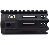 Image of Yankee Hill Machine M-LOK MR7 Free-floating Handguard