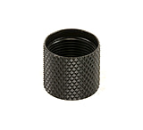 Image of Yankee Hill Machine .45 .578X28 Rifle Thread Protector, .650 Outer Diameter