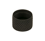 Image of Yankee Hill Machine .45 M16X1LH Rifle Thread Protector, .750 Outer Diameter
