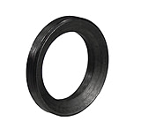 Image of Yankee Hill Machine 5.56mm Crush Washer For 1/2 Inch Threads YHM-28-5C-W